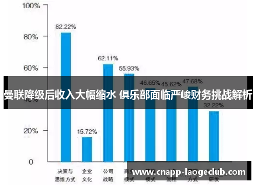 曼联降级后收入大幅缩水 俱乐部面临严峻财务挑战解析 曼联降级后收入大幅缩水 俱乐部面临严峻财务挑战解析