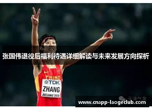 张国伟退役后福利待遇详细解读与未来发展方向探析