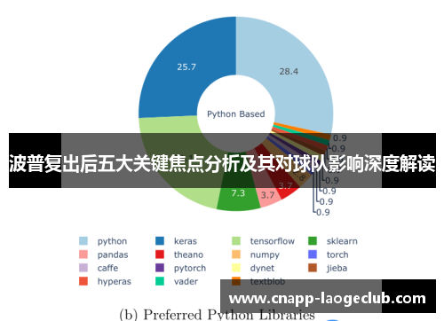 波普复出后五大关键焦点分析及其对球队影响深度解读 波普复出后五大关键焦点分析及其对球队影响深度解读