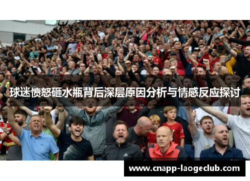 球迷愤怒砸水瓶背后深层原因分析与情感反应探讨 球迷愤怒砸水瓶背后深层原因分析与情感反应探讨