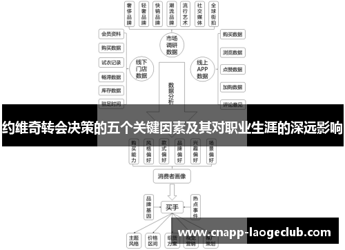 约维奇转会决策的五个关键因素及其对职业生涯的深远影响 约维奇转会决策的五个关键因素及其对职业生涯的深远影响