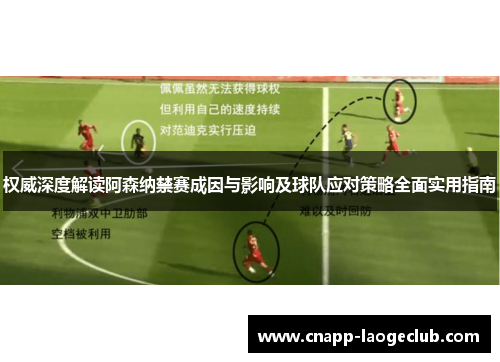 权威深度解读阿森纳禁赛成因与影响及球队应对策略全面实用指南