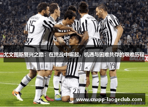 尤文图斯复兴之路：在挑战中崛起，机遇与困难共存的艰难历程
