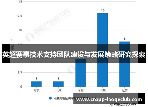 英超赛事技术支持团队建设与发展策略研究探索